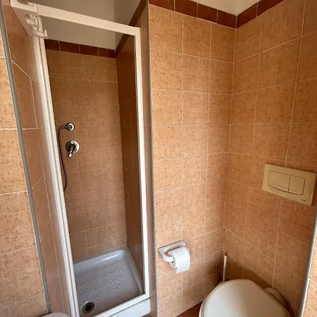 Recanati Naxos Apartment Giardini Naxos